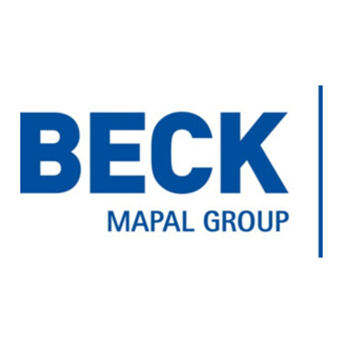 Kegelsenker EUC DIN 335C 90Grad D.31mm HSS spezial 3-Fl.schaft Z.3 BECK