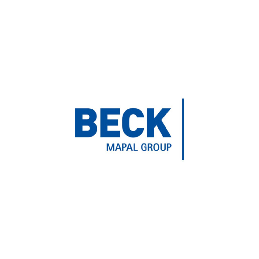 Kegelsenker EUC DIN 335C 90Grad D.31mm HSS spezial 3-Fl.schaft Z.3 BECK