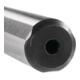 Kegelsenker EUC DIN 335C 90Grad D.31mm HSS spezial 3-Fl.schaft Z.3 BECK-4