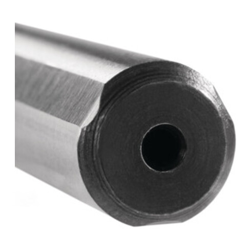 Kegelsenker EUC DIN 335C 90Grad D.31mm HSS spezial 3-Fl.schaft Z.3 BECK