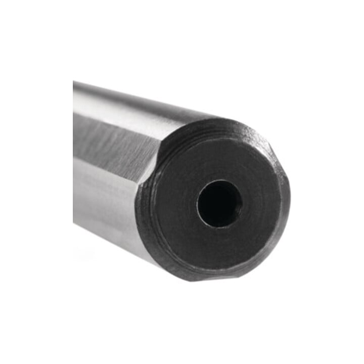 Kegelsenker EUC DIN 335C 90Grad D.31mm HSS spezial 3-Fl.schaft Z.3 BECK