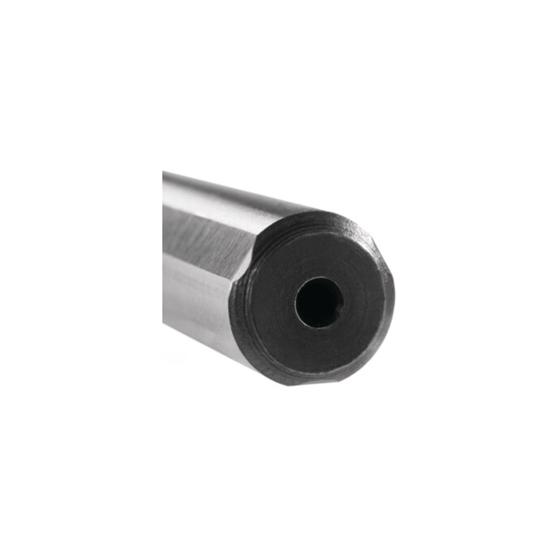 Kegelsenker EUC DIN 335C 90Grad D.31mm HSS spezial 3-Fl.schaft Z.3 BECK