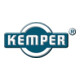 Kehlnahtschleifer Schleifbold® FR ger.NK KEMPER-3