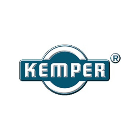 Kehlnahtschleifer Schleifbold® FR ger.NK KEMPER