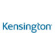 Kensington Handgelenkauflage 62385 450x30x83mm Gel schwarz-3