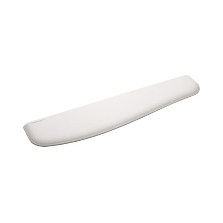 Kensington Handgelenkauflage Ergo Soft K50434EU gr