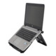 Kensington Laptopständer SmartFit Easy Riser K52788WW-4