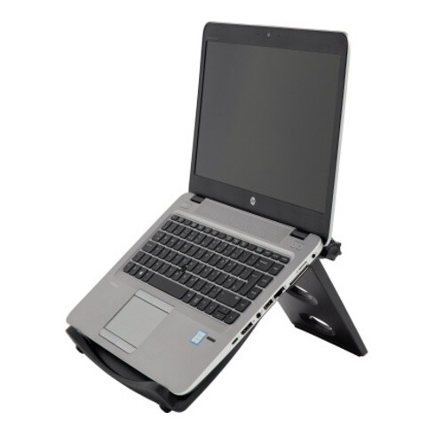 Kensington Laptopständer SmartFit Easy Riser K52788WW