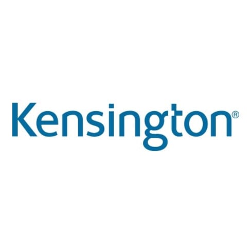 Kensington Monitorarm SmartFit Ergo Single K55408WW