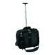 Kensington Notebooktrolley Contour Roller 62348 schwarz-1