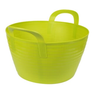 KERBL Bac flexible FlexBag vert 12 ltr.
