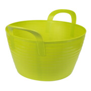 KERBL Bac flexible FlexBag vert 12 ltr.