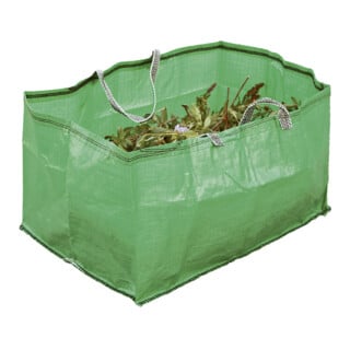 KERBL Gartentasche BarrowBag 270 ltr.