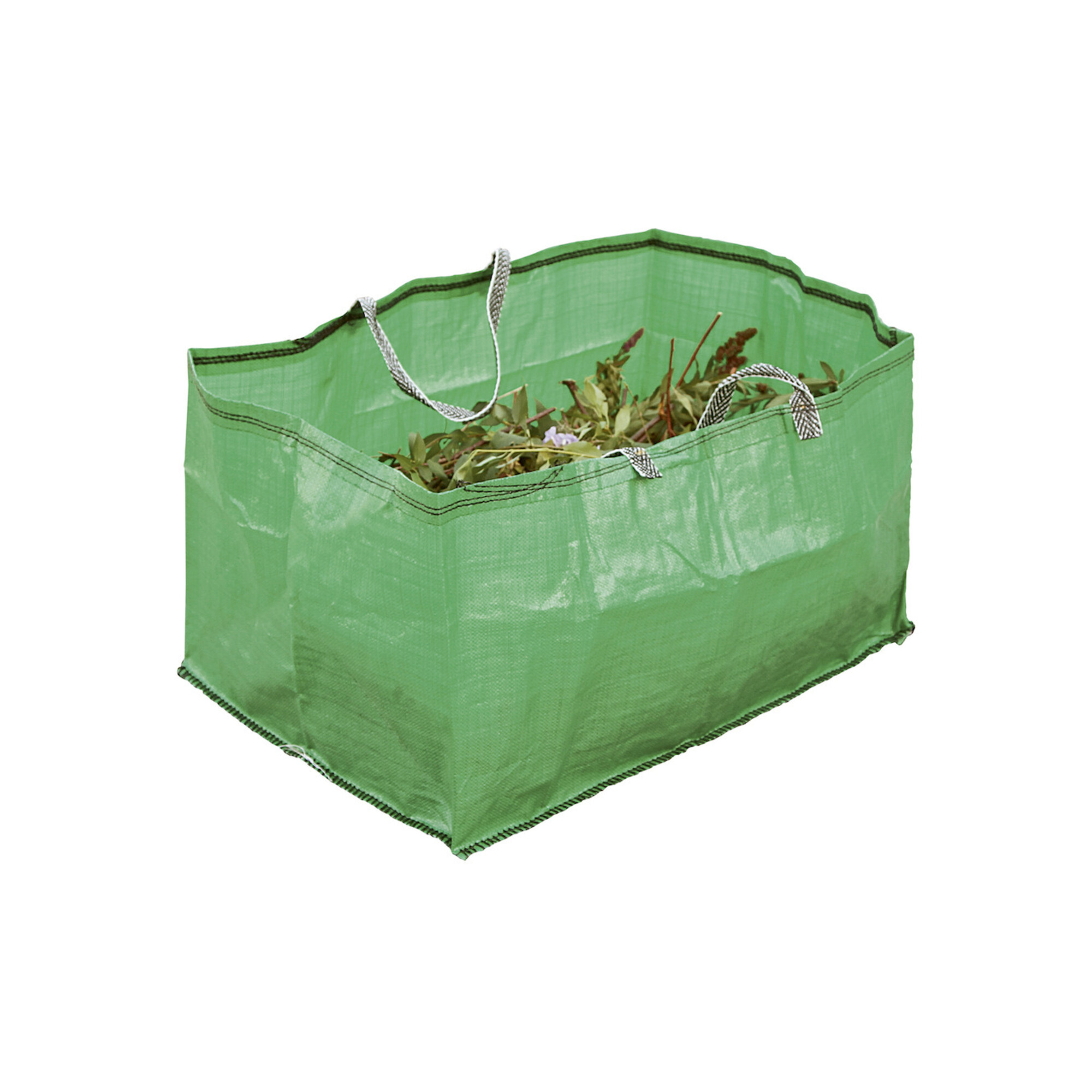 KERBL Gartentasche BarrowBag 270 ltr.