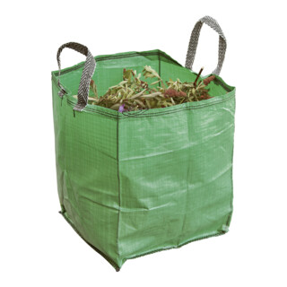 KERBL Gartentasche GoBag 120 ltr.