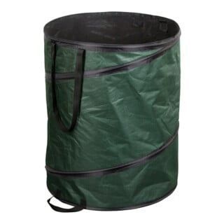 Kerbl Gartentasche Pop-up 160 ltr.