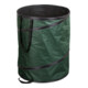 Kerbl Gartentasche Pop-up 160 ltr.-1