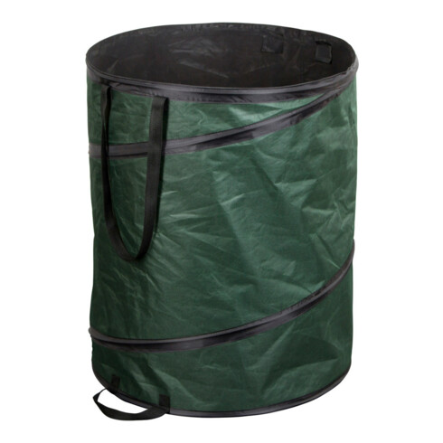 Kerbl Gartentasche Pop-up 160 ltr.