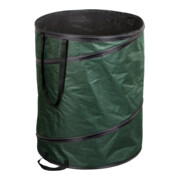 Kerbl Gartentasche Pop-up 160 ltr.