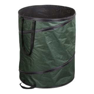 KERBL Gartentasche Pop-up 80 ltr.