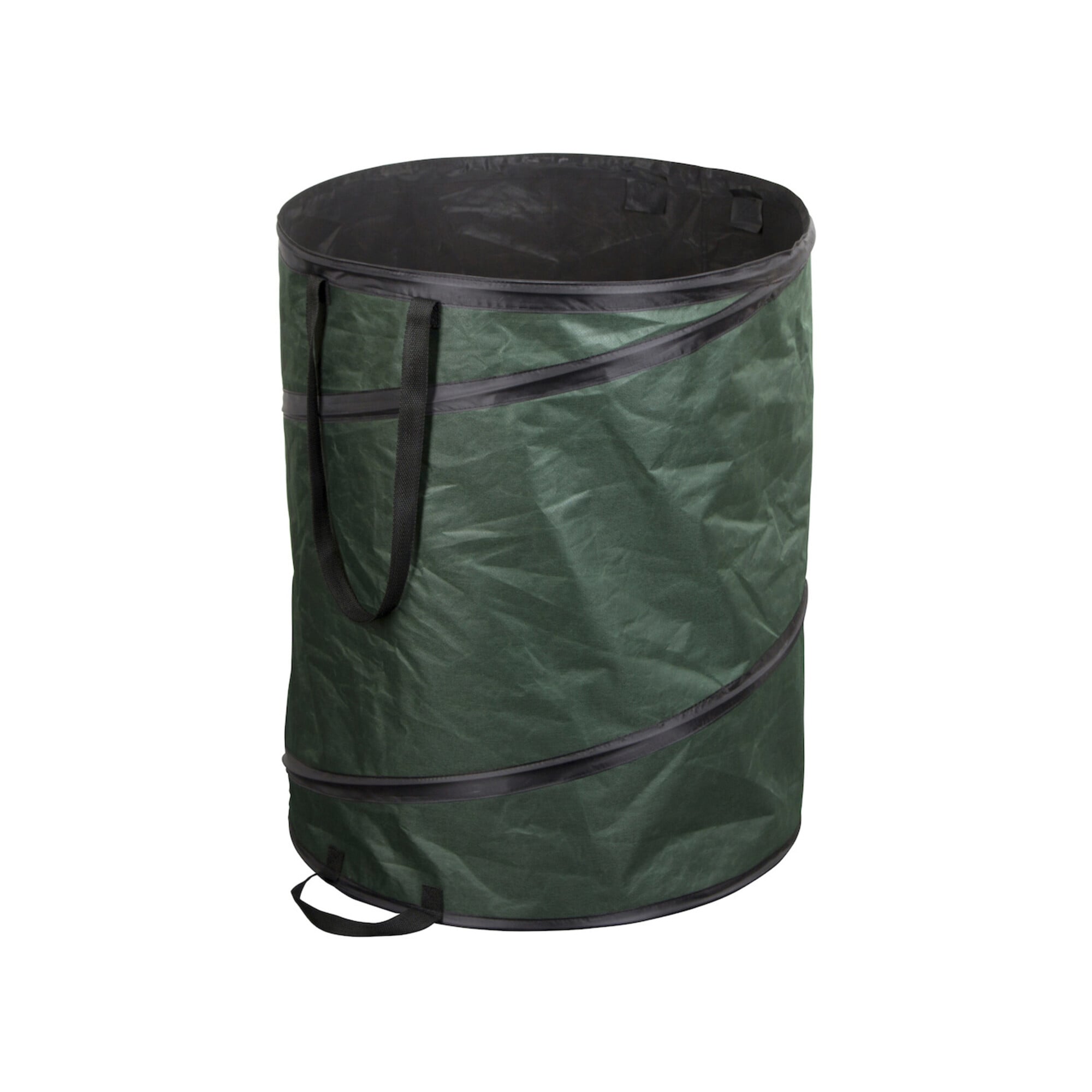 KERBL Gartentasche Pop-up 80 ltr.