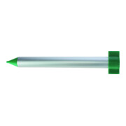 KERBL Répulsif taupe Batterie PULSAR Batterie PULSAR
