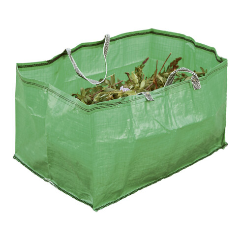 KERBL Sac de jardin BarrowBag 270 ltr.