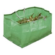 KERBL Sac de jardin BarrowBag 270 ltr.