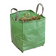 KERBL Sac de jardin GoBag 120 ltr.-1