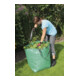 KERBL Sac de jardin GoBag 120 ltr.-3