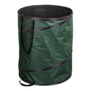 Kerbl Sac de jardinage Pop-up 160 ltr.