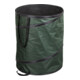 KERBL Sac de jardinage Pop-up 80 ltr.-1