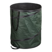 KERBL Sac de jardinage Pop-up 80 ltr.