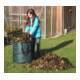 KERBL Sac de jardinage Pop-up 80 ltr.-3