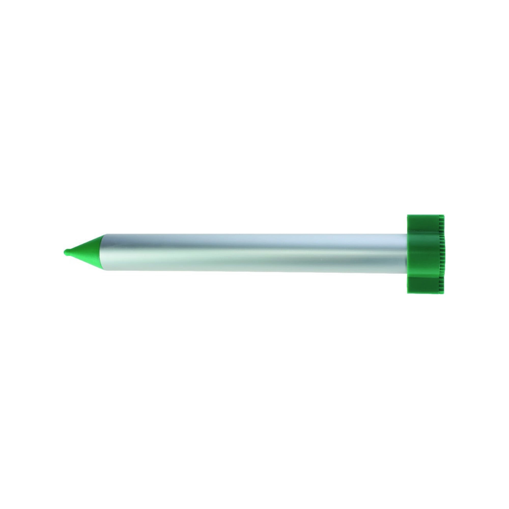 KERBL Wühlmausvertreiber Batterie PULSAR Batterie PULSAR
