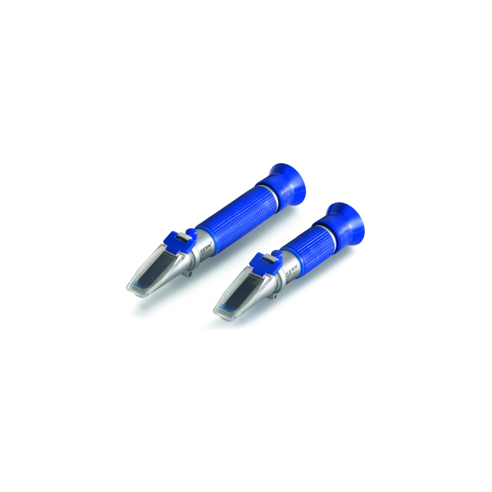KERN Analoges Refraktometer ORA 32BA ; KERN & Sohn