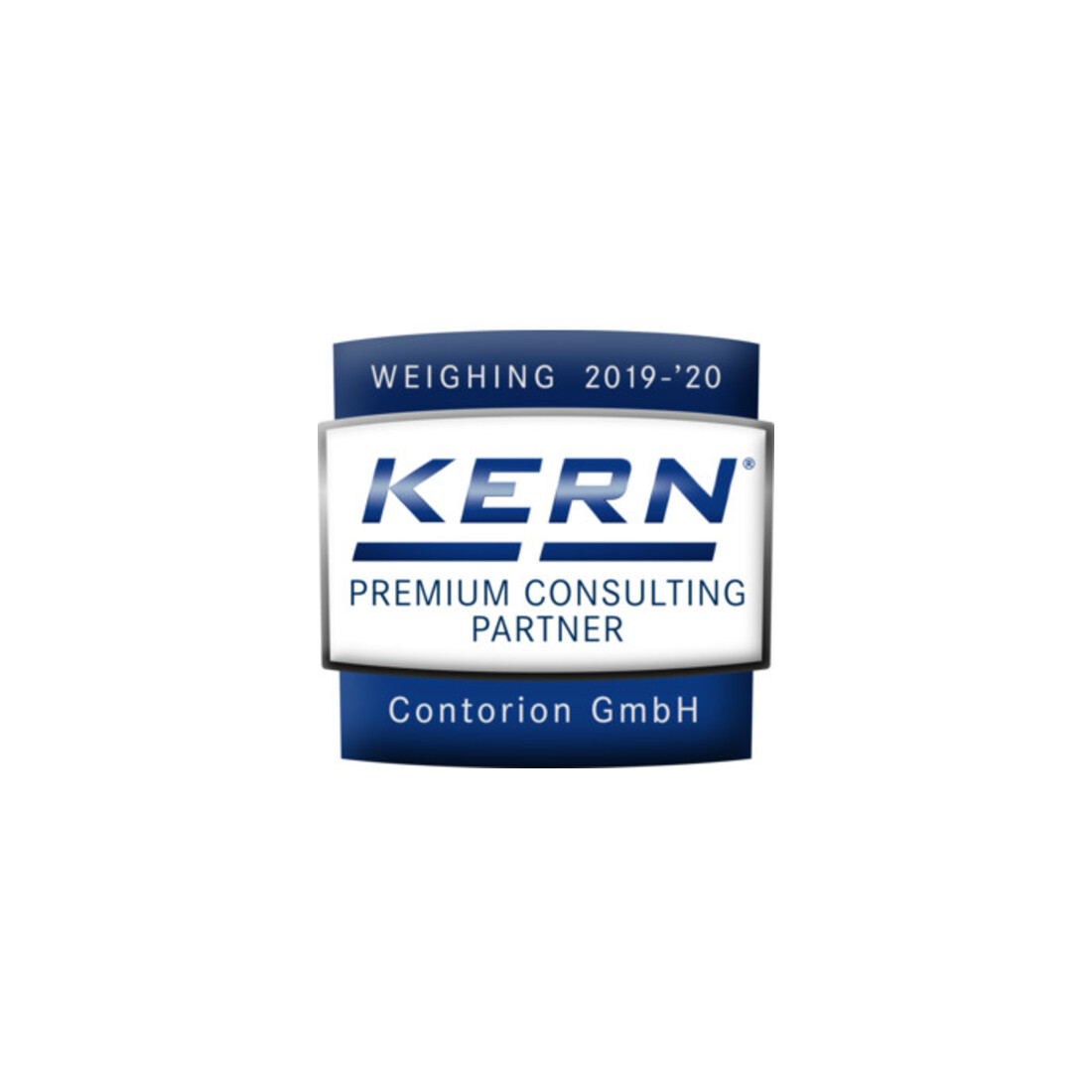 KERN Analoges Refraktometer ORA 4UA