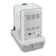 Kern Analysenwaage ABJ 220-4NM+C kalibriert, Wägebereich 220 g, Ablesbarkeit 0,1 mg-3