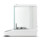 Kern Analysenwaage ABT 120-5DNM+C kalibriert-4