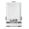 Kern Analysenwaage ABT 120-5DNM+C kalibriert-4