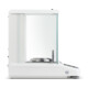 Kern Analysenwaage ABT 120-5DNM+C kalibriert, Max = 42 | 120 g, d = 0,01 | 0,1 mg-5