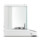Kern Analysenwaage ABT 120-5DNM+C kalibriert-4