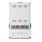 Kern Analysenwaage ABT 120-5DNM+C kalibriert-5