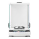 Kern Analysenwaage ABT 120-5DNM+C kalibriert, Max = 42 | 120 g, d = 0,01 | 0,1 mg