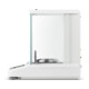 Kern Analysenwaage ABT 220-5DNM+C kalibriert, Max = 82 | 220 g, d = 0,01 | 0,1 mg-4