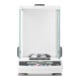 Kern Analysenwaage ABT 220-5DNM+C kalibriert, Max = 82 | 220 g, d = 0,01 | 0,1 mg