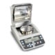 Kern Analyseur d'humidité DBS 60-3, capacité 60 g, précision 0,001 g-2