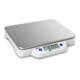 Balance compacte Kern type Ecb 50000 G-1