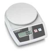 KERN Balance compacte EMB, lecture 0,01 g