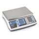 KERN Balance de comptage CIB 30K-3-1
